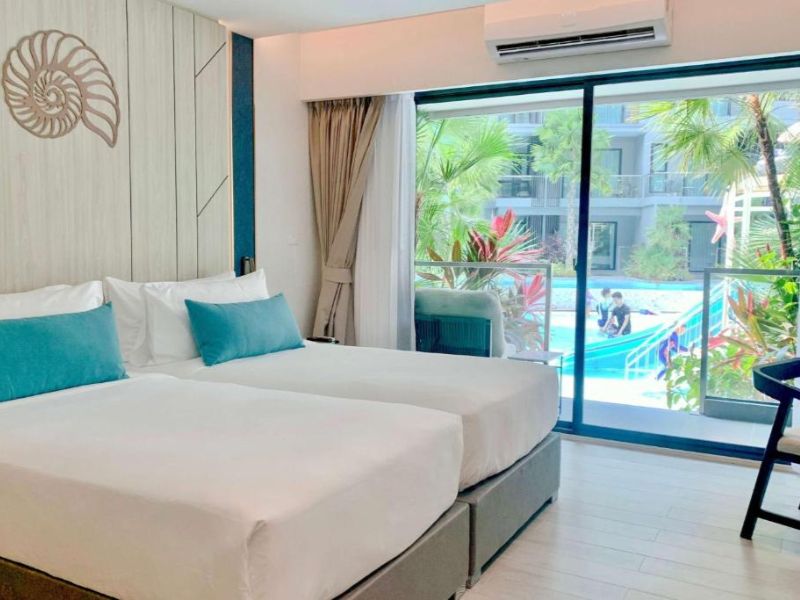 Exoticvoyages