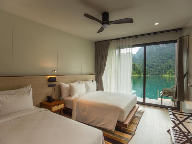 Exoticvoyages