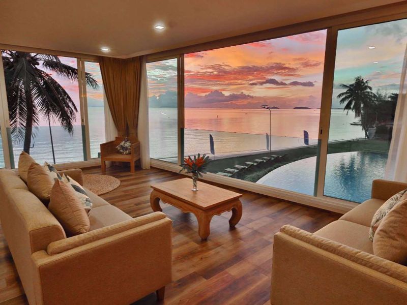 Exoticvoyages