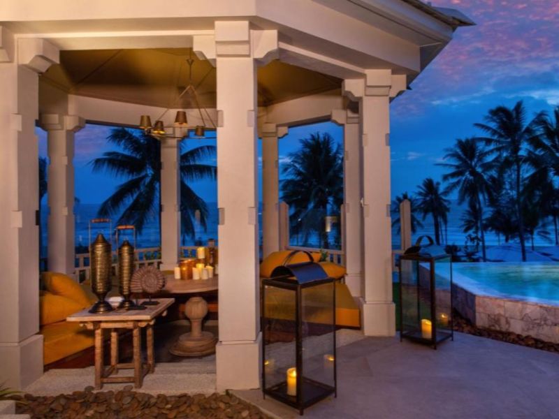 Exoticvoyages