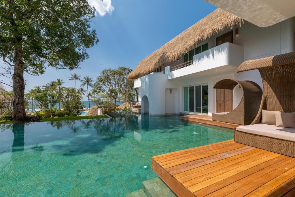 Exoticvoyages