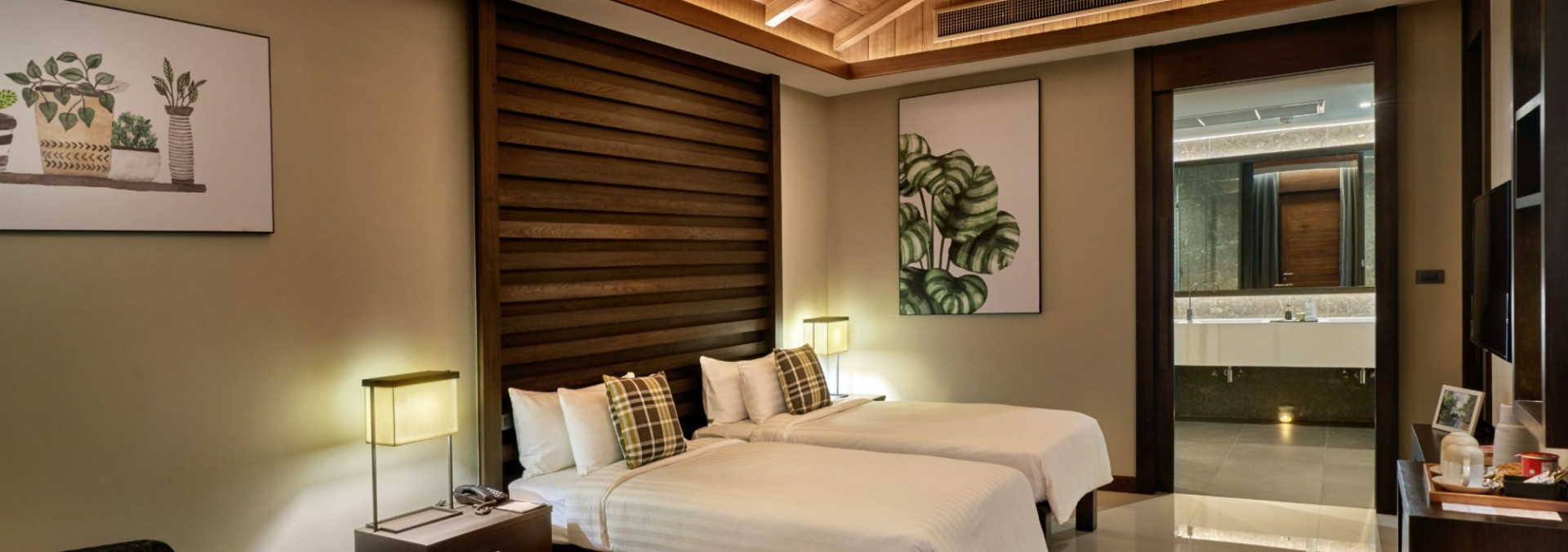 Exoticvoyages