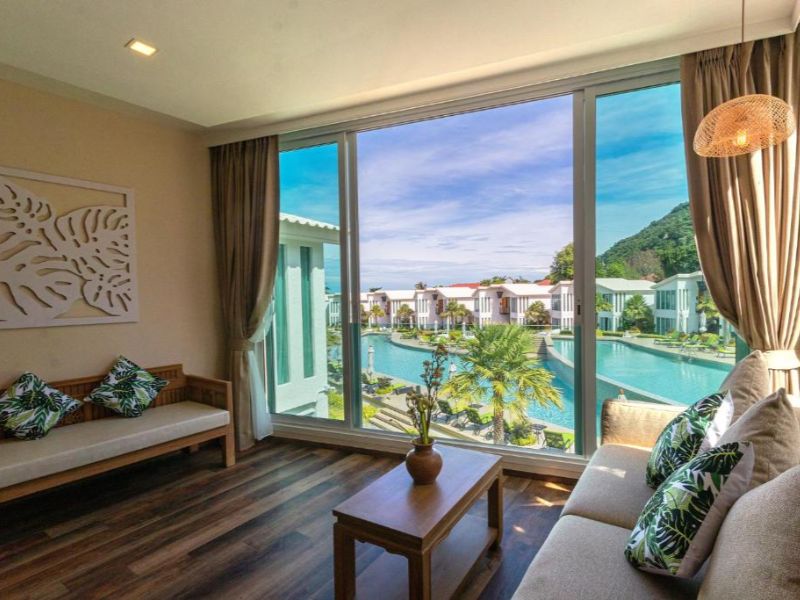 Exoticvoyages