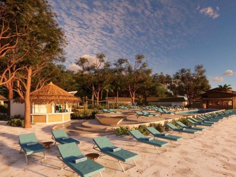 Exoticvoyages