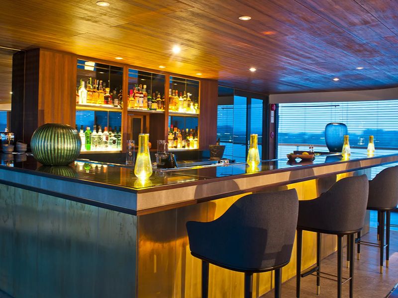 Exoticvoyages