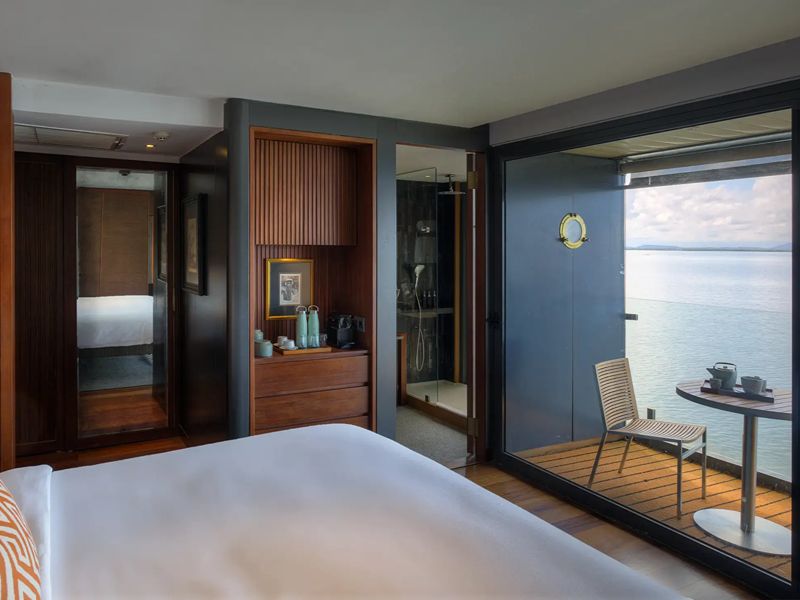 Exoticvoyages