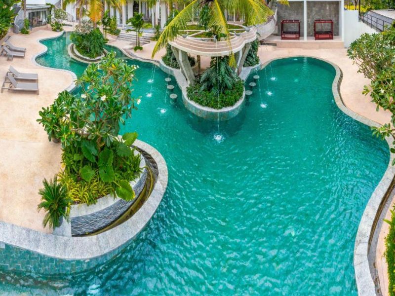 Exoticvoyages
