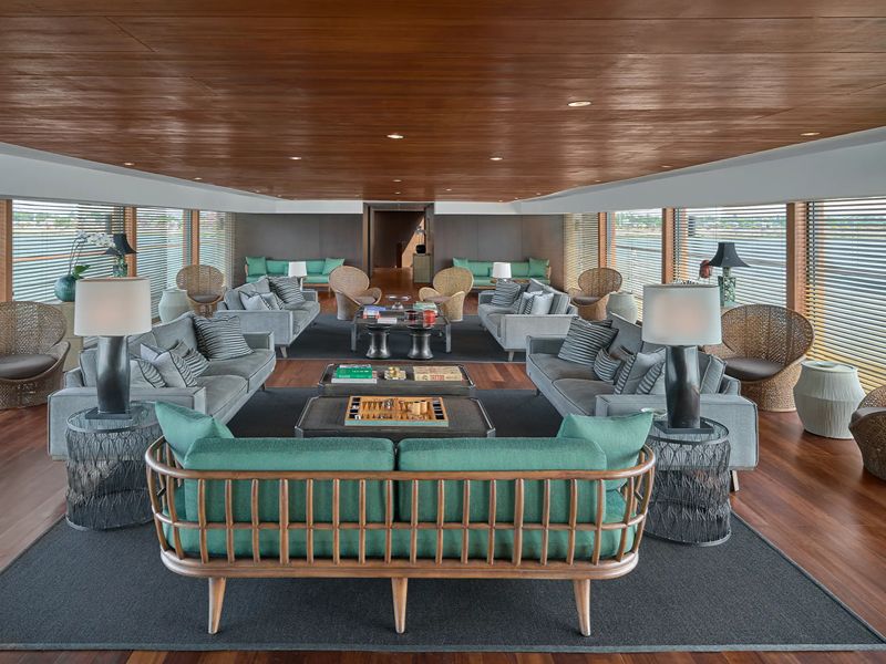 Exoticvoyages