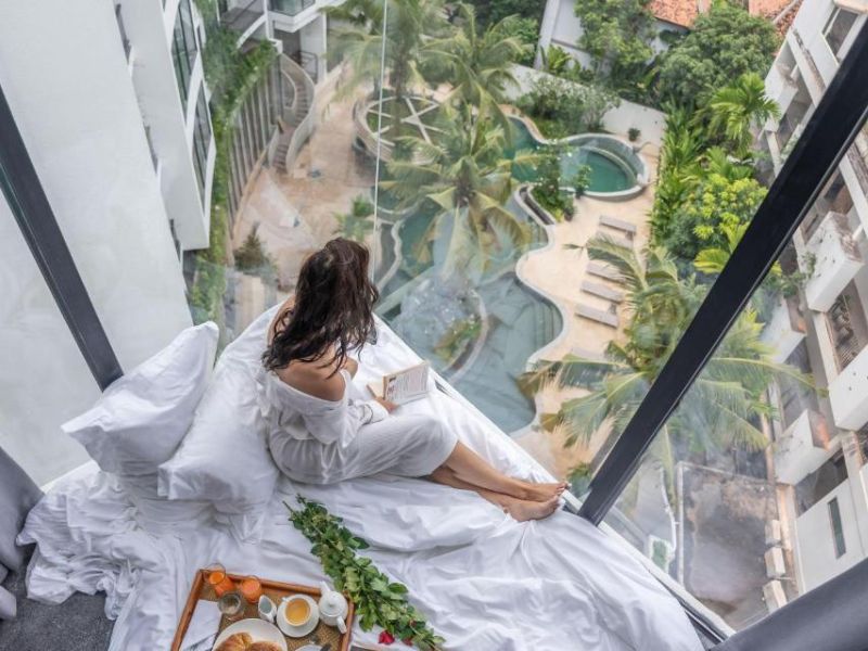 Exoticvoyages