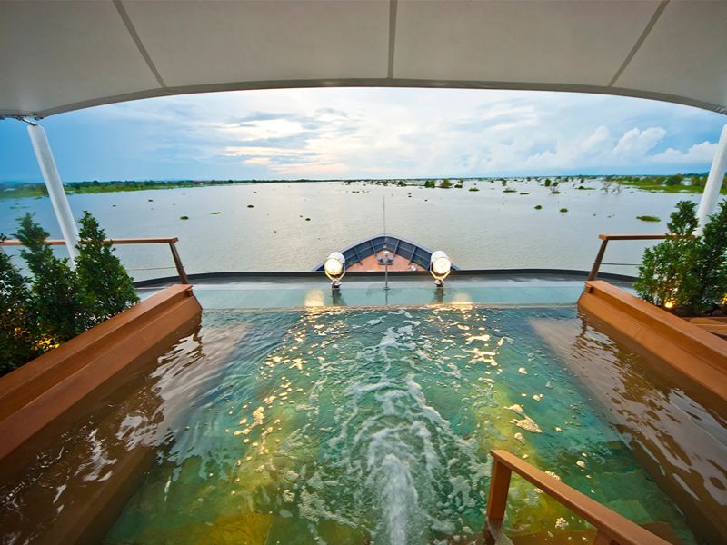 Exoticvoyages