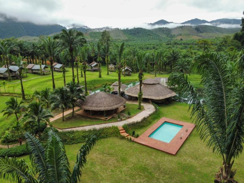 Exoticvoyages