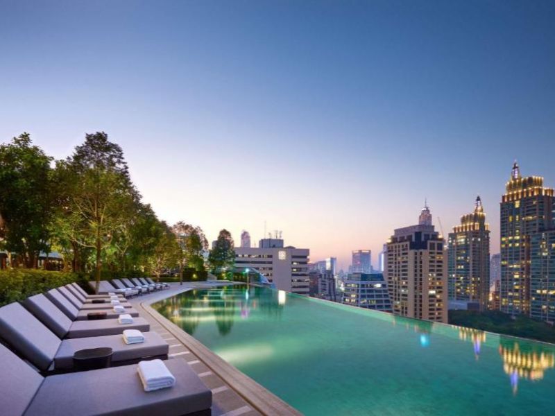 Exoticvoyages