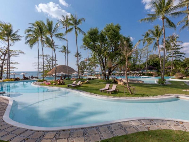 Exoticvoyages