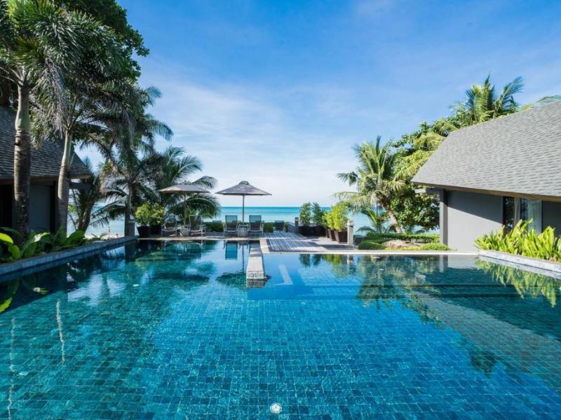 Exoticvoyages