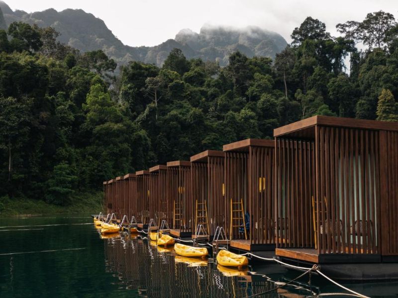 Exoticvoyages