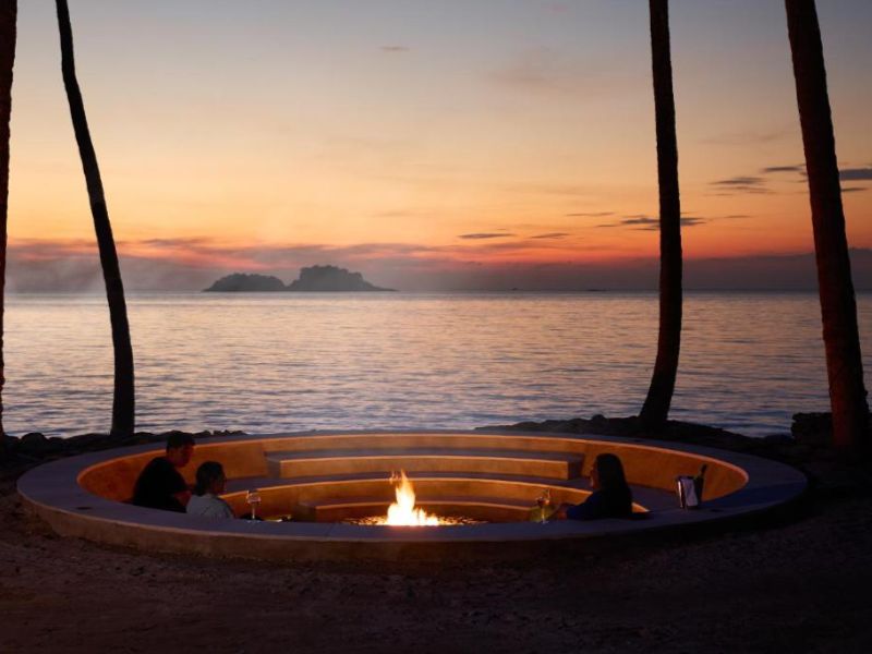 Exoticvoyages