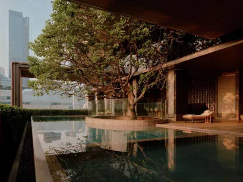 Exoticvoyages