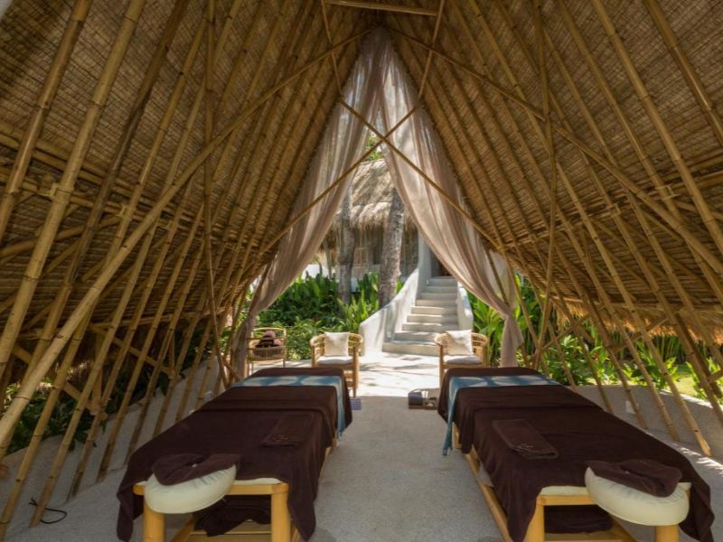 Exoticvoyages