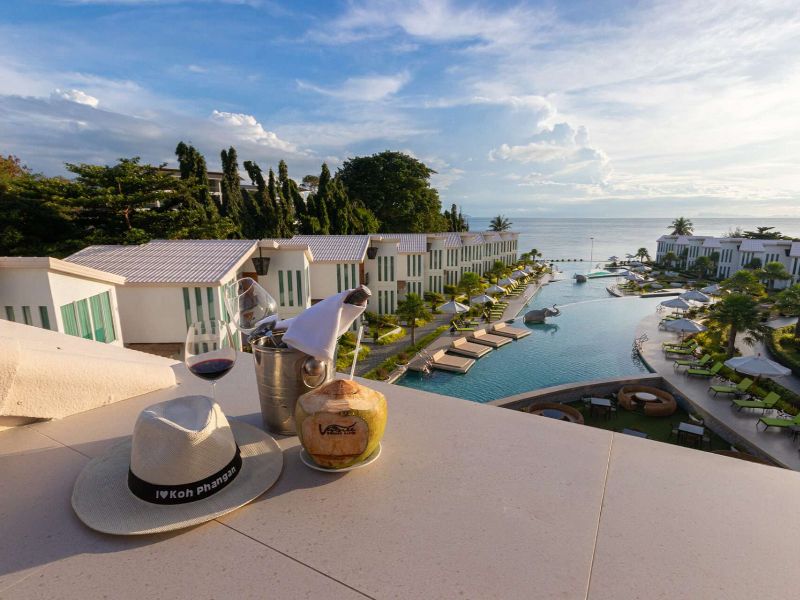 Exoticvoyages