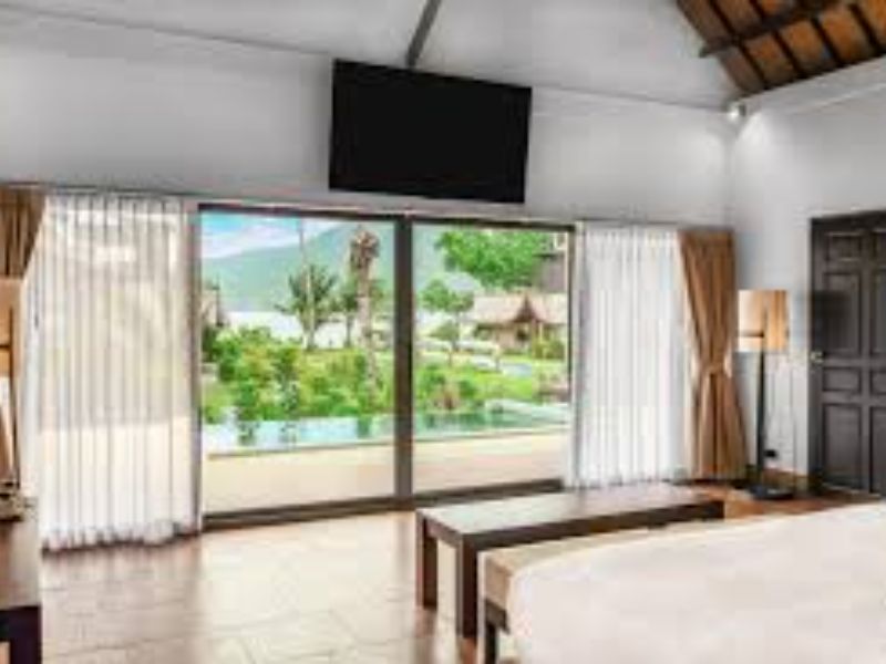 Exoticvoyages
