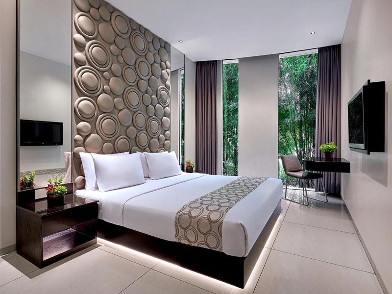 Exoticvoyages
