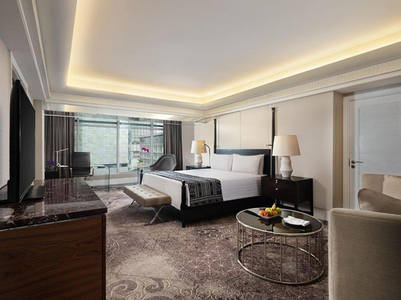 Exoticvoyages