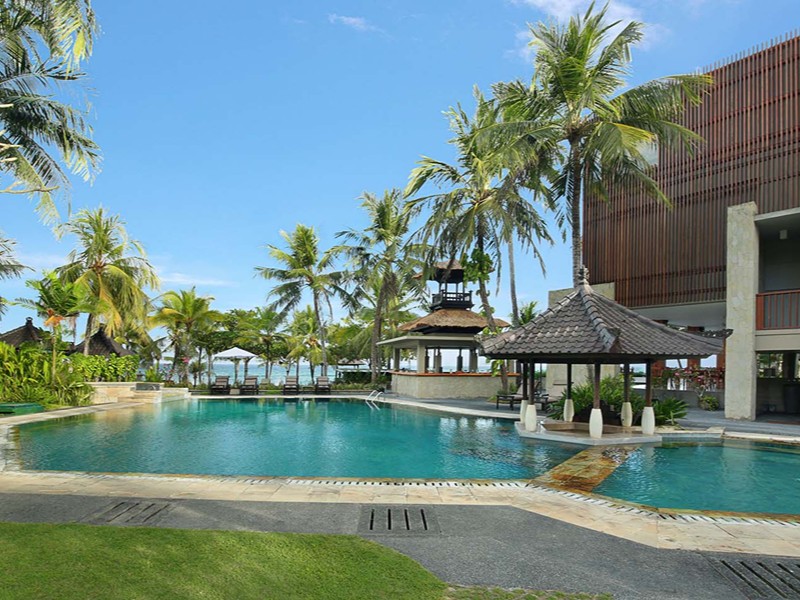 Exoticvoyages