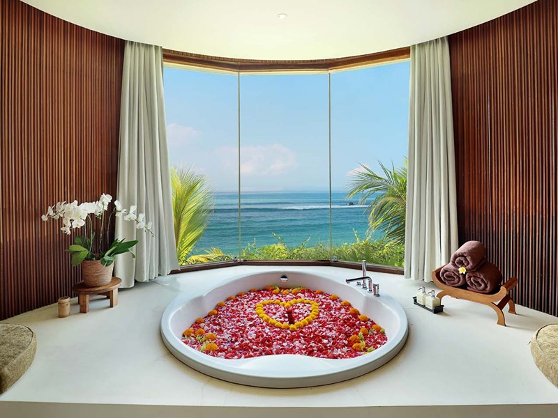 Exoticvoyages