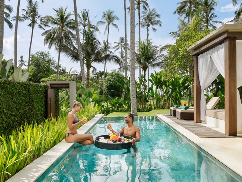 Exoticvoyages