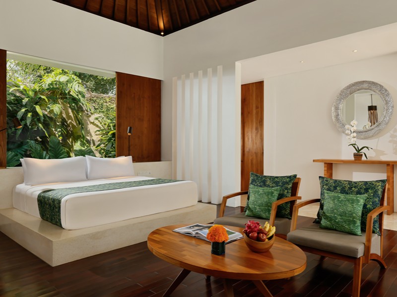 Exoticvoyages