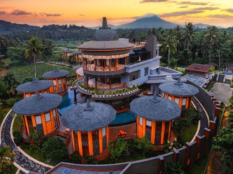Exoticvoyages