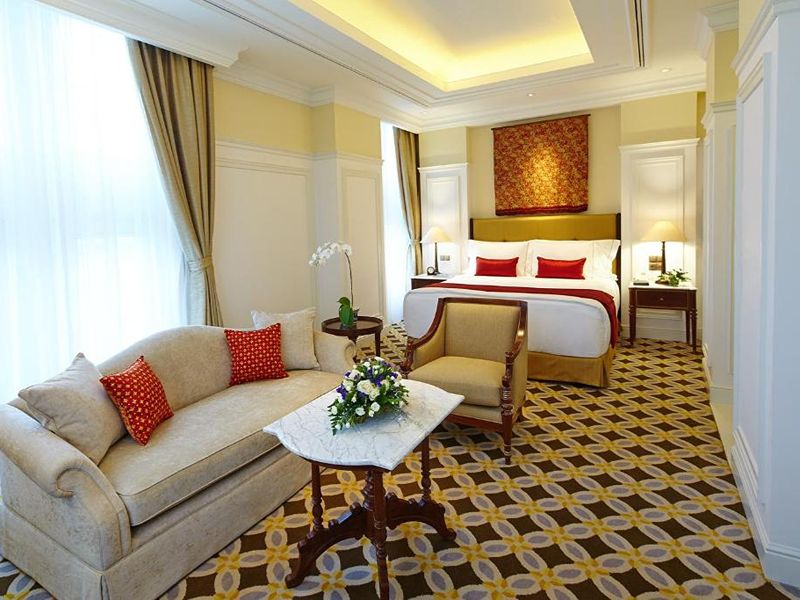 Exoticvoyages