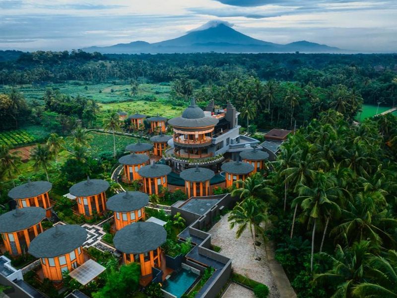 Exoticvoyages