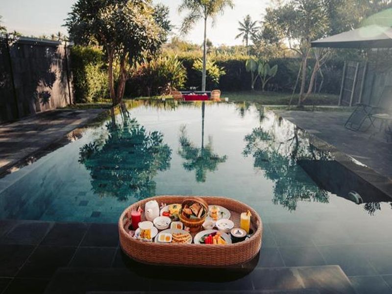 Exoticvoyages