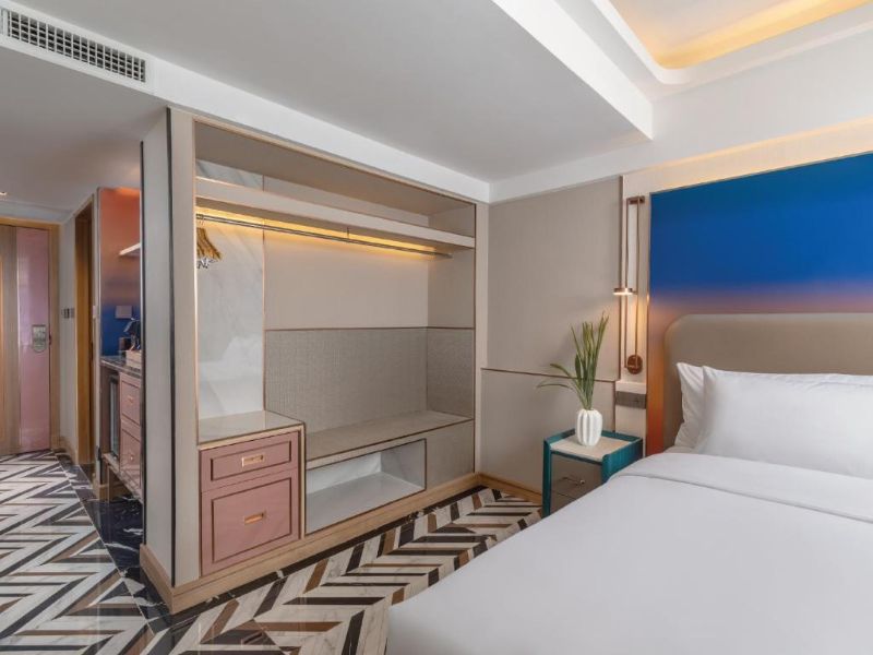 Exoticvoyages