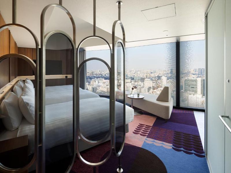 Exoticvoyages