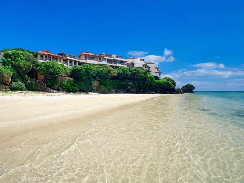 Exoticvoyages