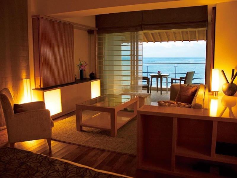 Exoticvoyages