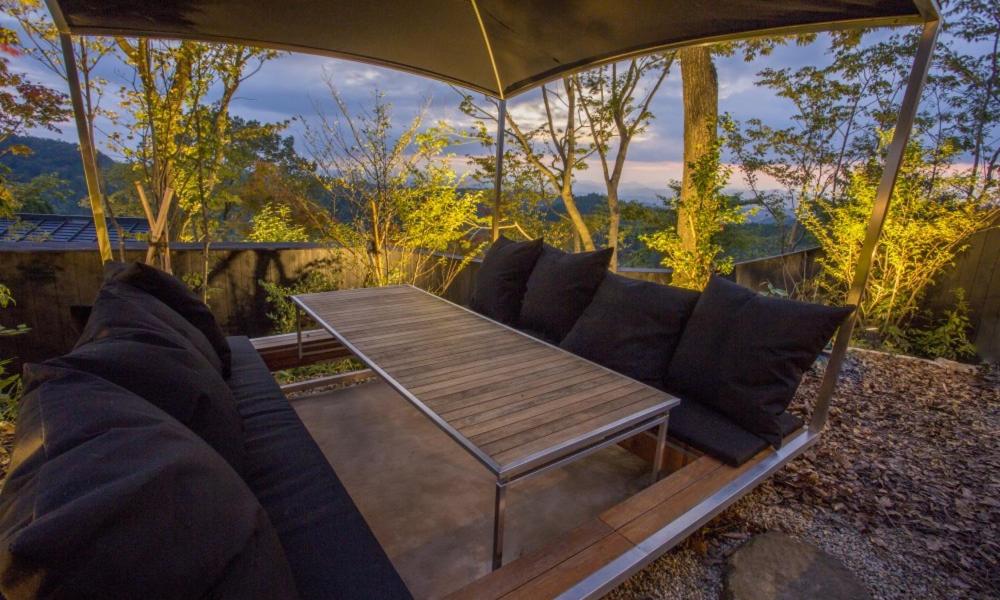 Exoticvoyages