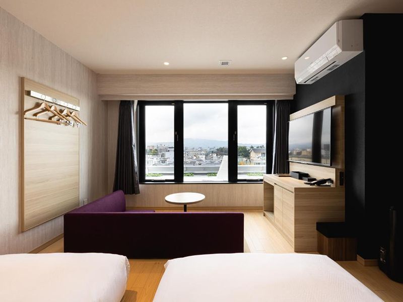 Exoticvoyages