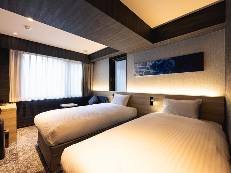 Exoticvoyages