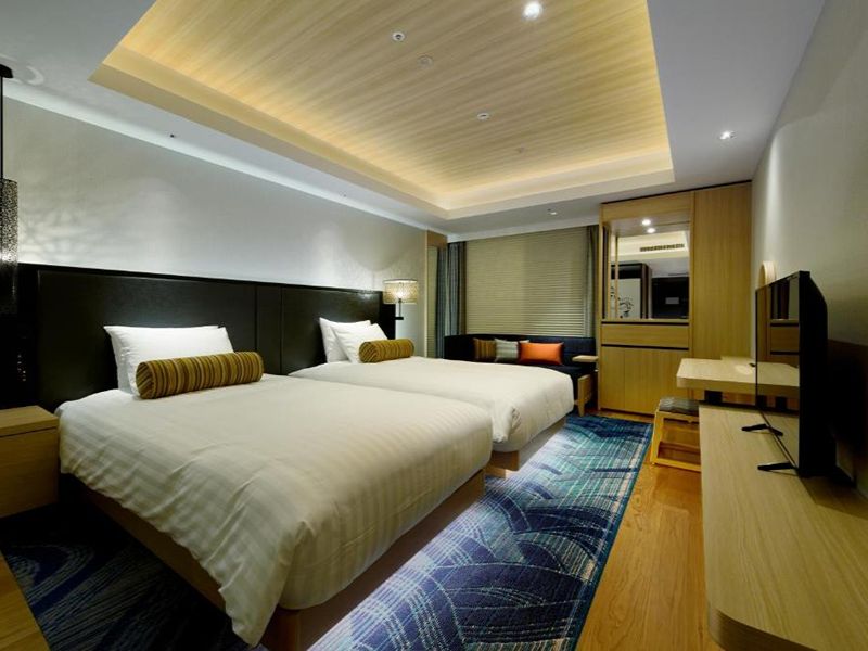 Exoticvoyages