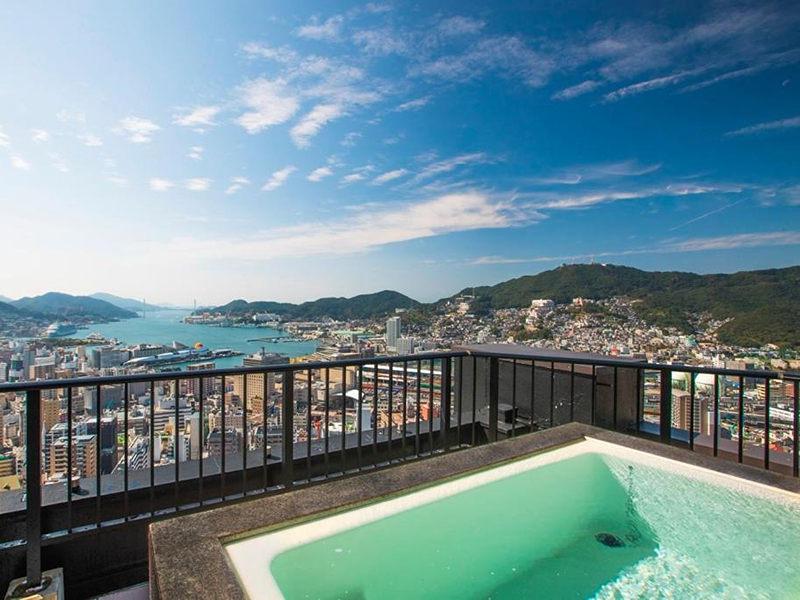 Exoticvoyages