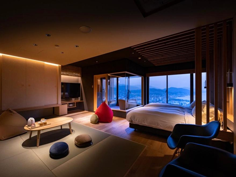 Exoticvoyages