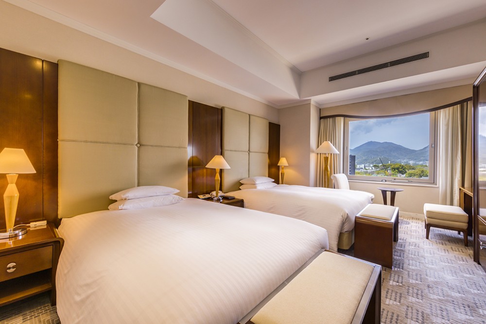 Exoticvoyages