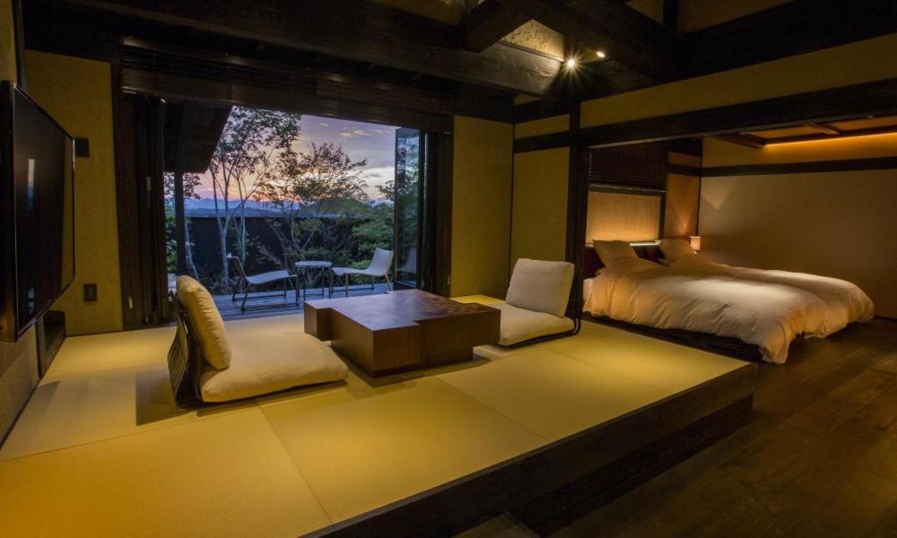 Exoticvoyages