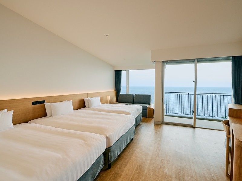 Exoticvoyages