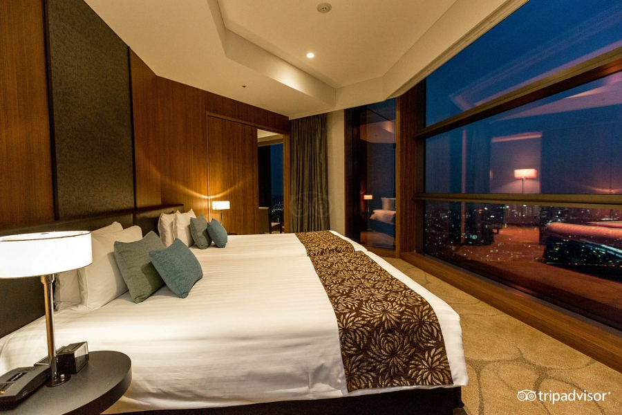 Exoticvoyages