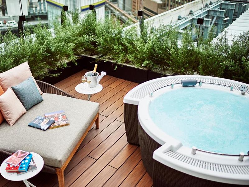 Exoticvoyages