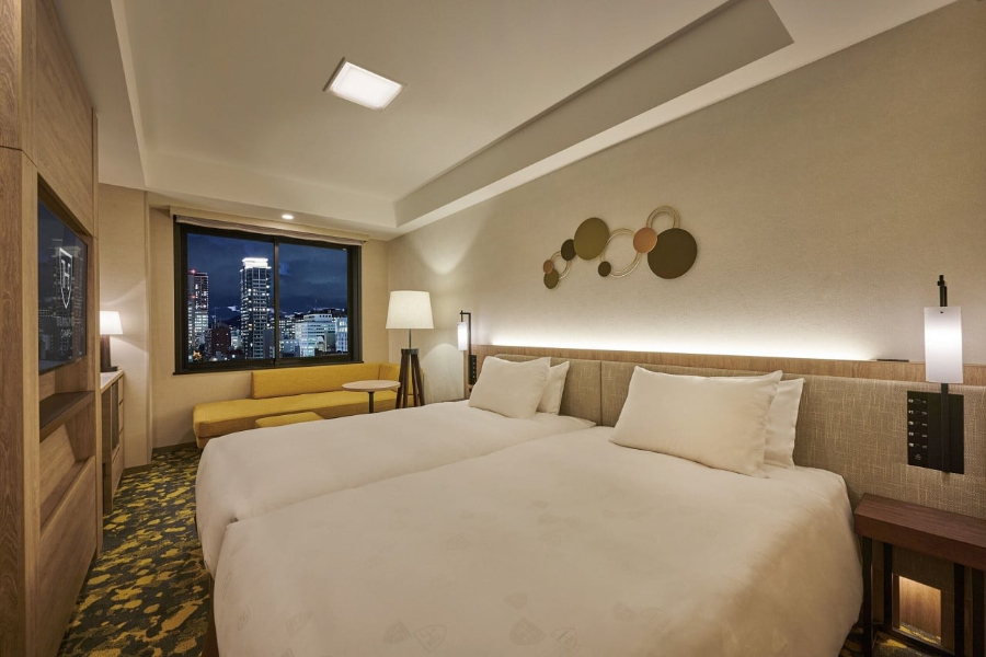 Exoticvoyages